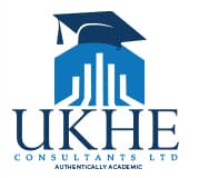 (c) Ukheconsultants.co.uk